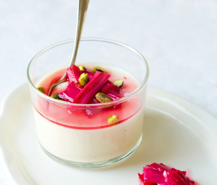 Рецепт и фото: apt2bbakingco.com