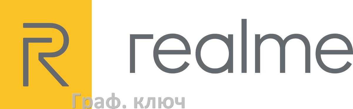 
Как на телефоне Realme разблокировать графический ключ если забыл пароль на Android 15, 14, 13, 12