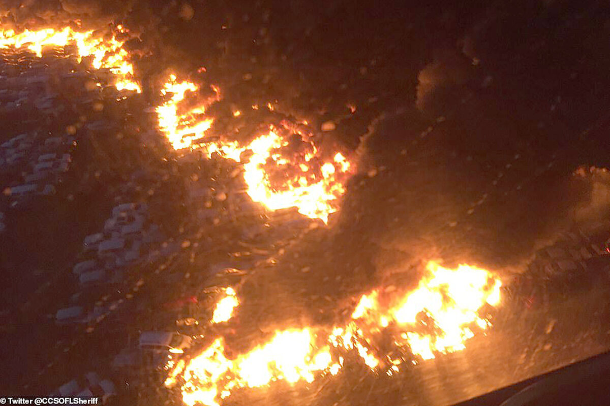 Фото: неизвестный автор 