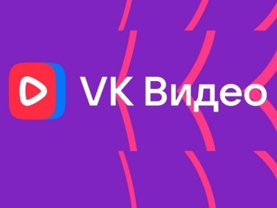    Приложение «VK Видео» набрало рекордное количество установок