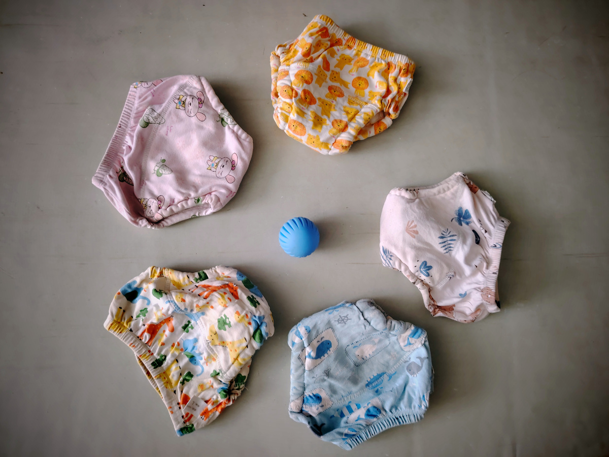 Мама креативит 😂