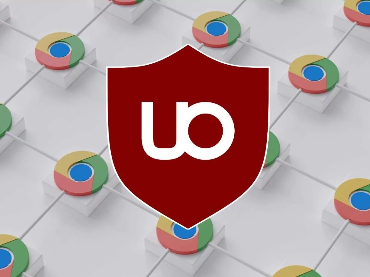    Google «хоронит» популярный блокировщик рекламы для Chrome