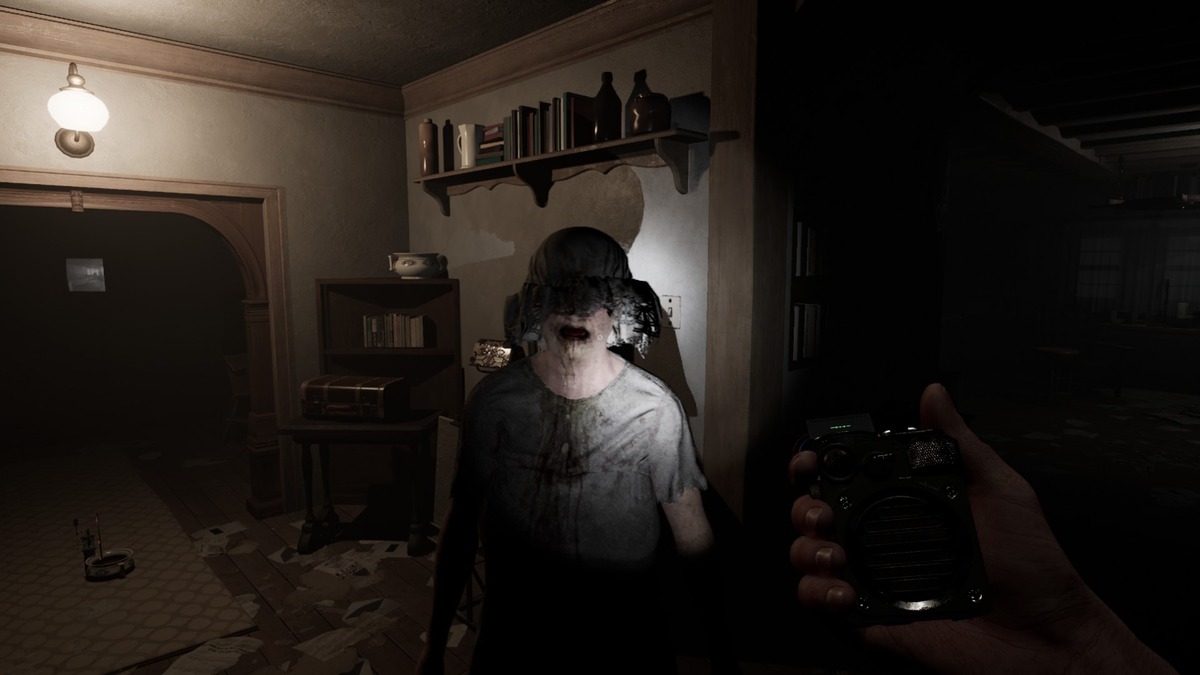 -2-2