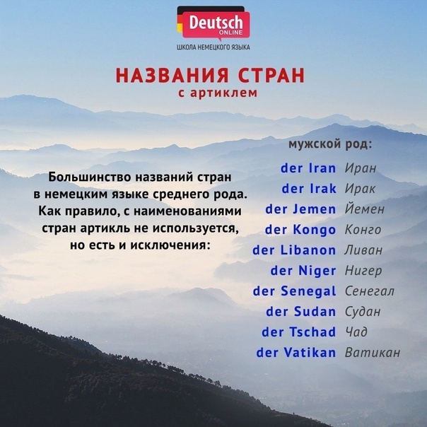 Фото из интернета 