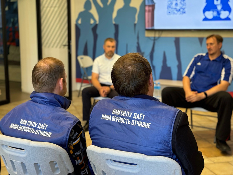     Фото: vk.com/ersmolensk