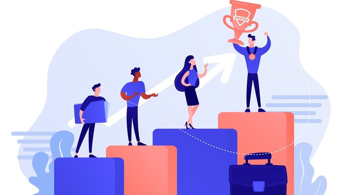    В Югре определили победителей конкурса на грант губернатора для социально ориентированных НКО