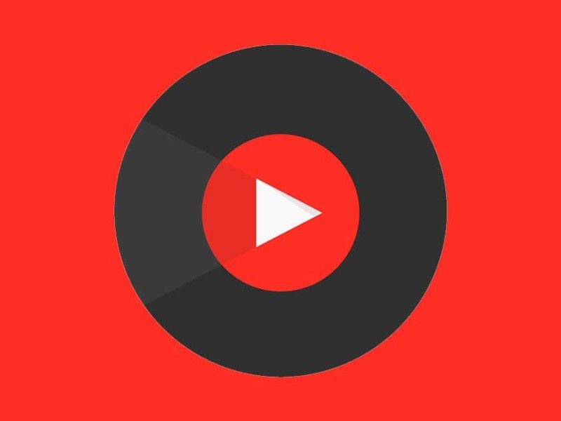    В YouTube Music появится функция «персонального радио». Как она работает?