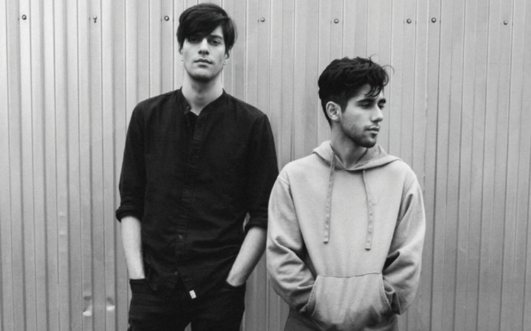 Rauf & Faik / Сообщество ВК📷
