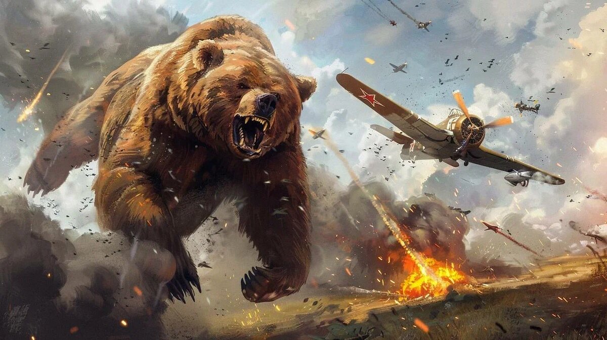    Фото: коллаж Царьграда.