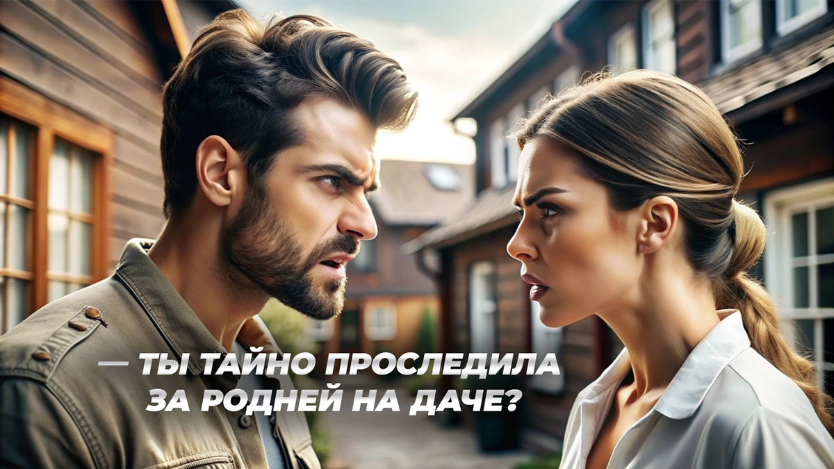 Читать краткий рассказ - автор Диана Евлаш