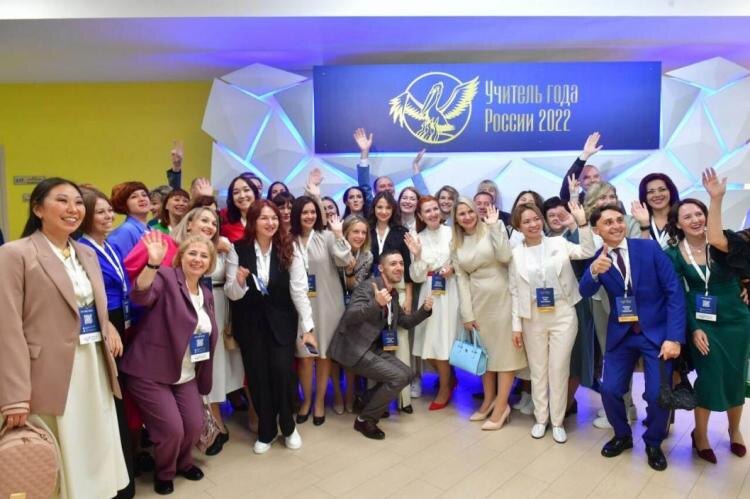 Фото: Сергей Елесин, ИА "Тюменская линия"