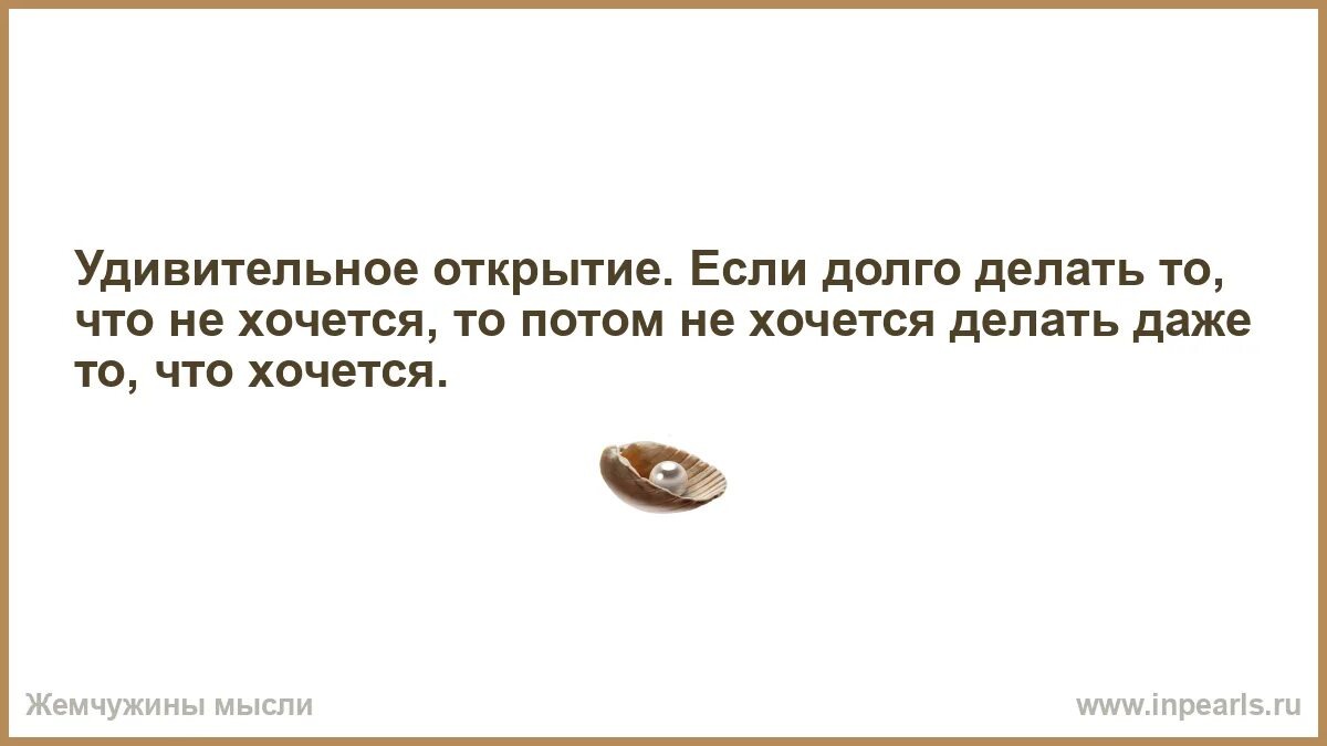 Фото из открытых источников интернета