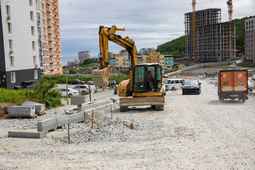    Источник фото: