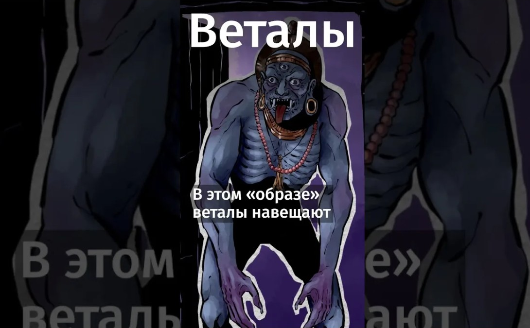 Фото взято из свободного бесплатного доступа в интернете.