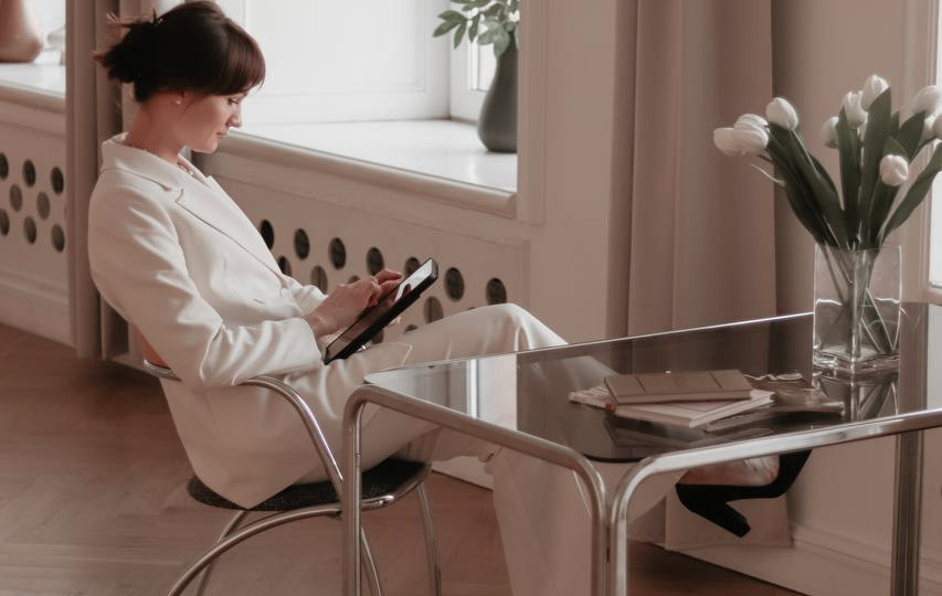 Таких работников нам не надо: антитренды на рынке труда, которые губят бизнес