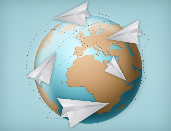 Редомициляция - перерегистрация юридического лица компании в другой стране.