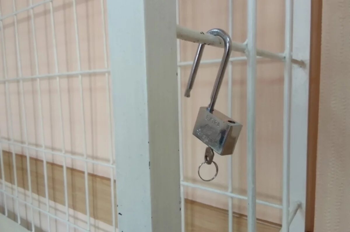    В Новосибирске начали расследовать дело тогучинских беспредельщиков