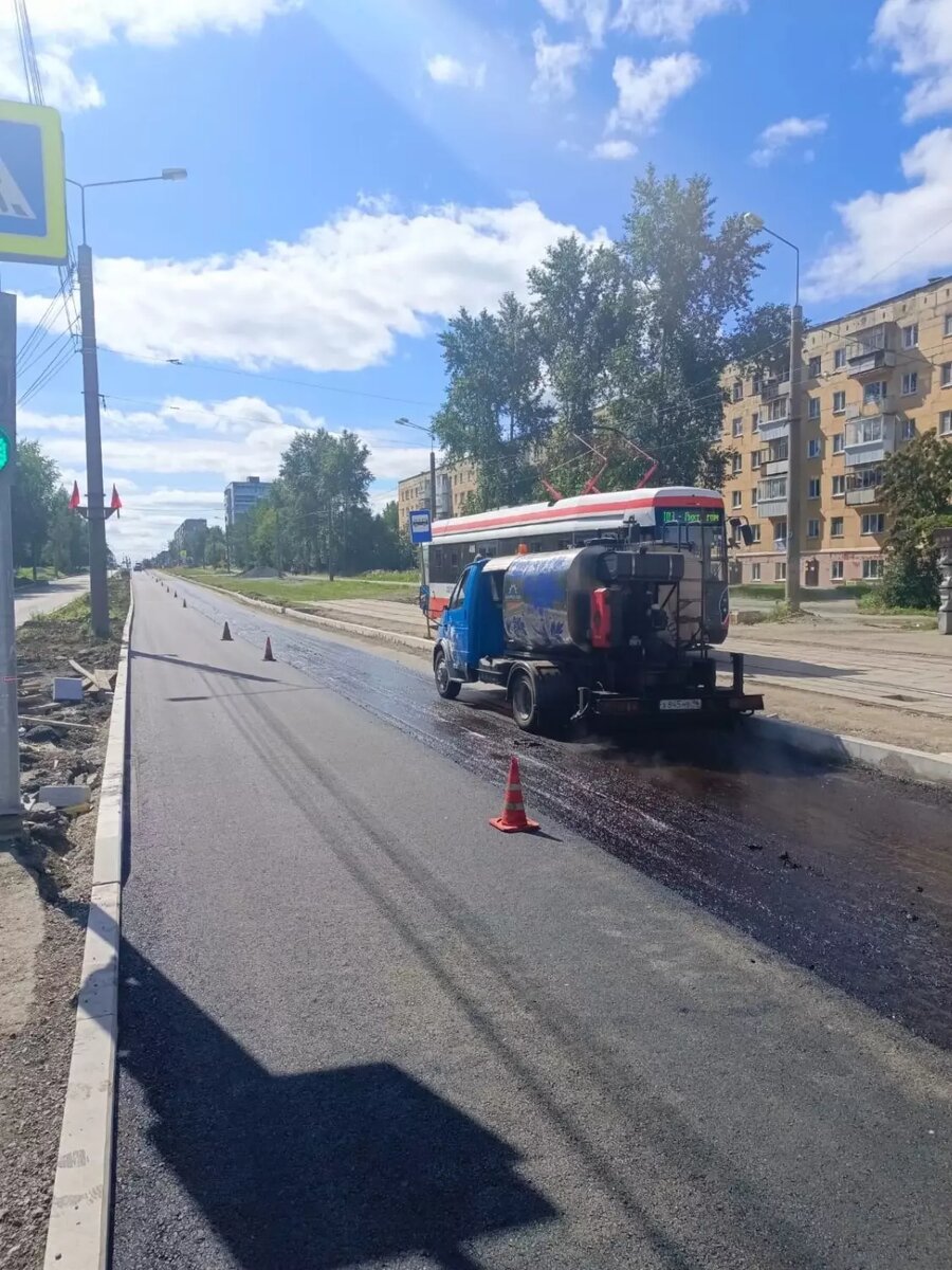     Источник: «УБТ-Сервис»