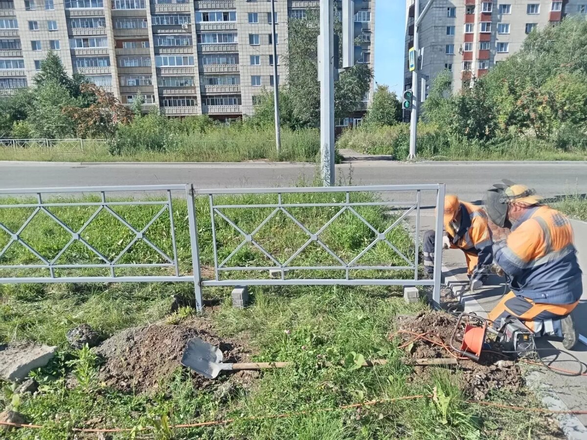     Источник: "УБТ-Сервис"