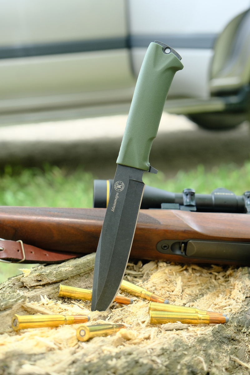 Приобрести нож можно по ссылке https://www.kizlyar.ru/catalog/nozhi-razdelochnye/militari/