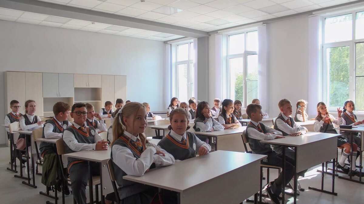     Автор: Алина Гурицкая Источник: atas.info