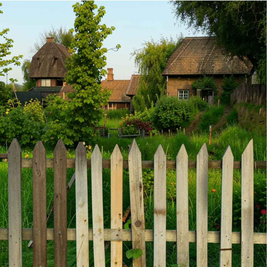 Изображение сгенерировано нейросетью