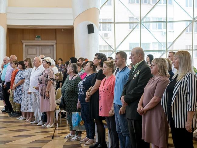 Фото: Павел Колядин