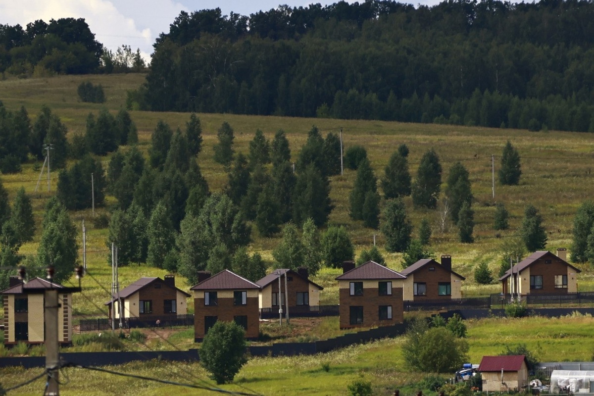 Автор фото: Павел Хацаюк/«Вечерняя Казань»