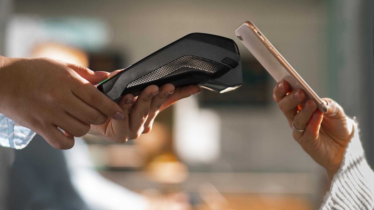    Есть несколько способов, которые помогут владельцам iPhone и Android. Фото: paymentsjournal.com