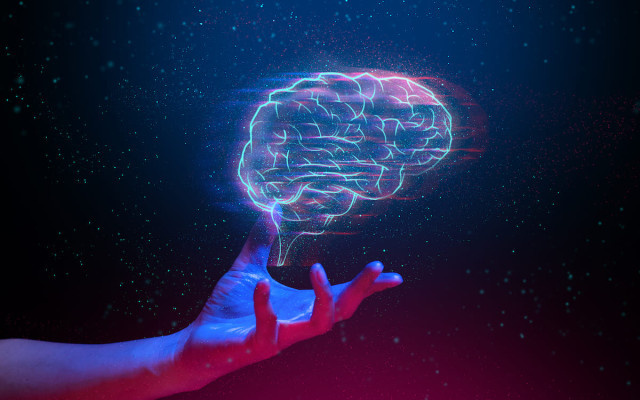 Из открытых источников