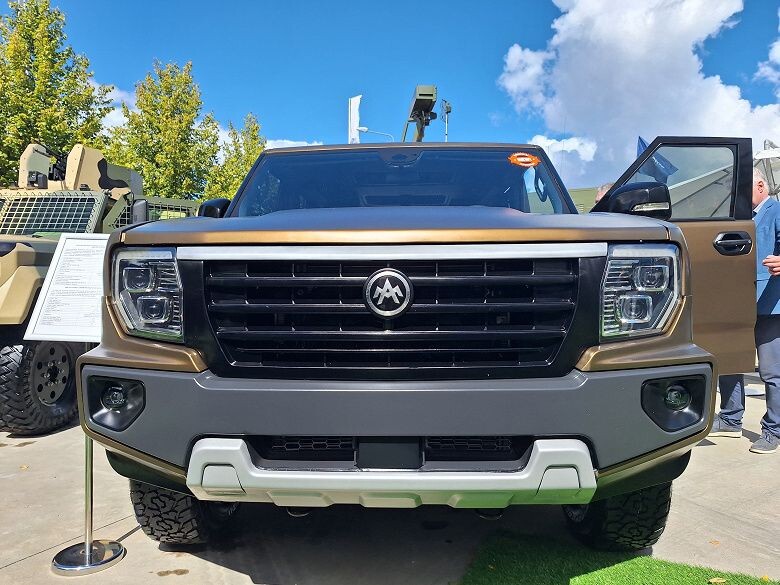 Фото: Дмитрий Онищенко  📷
