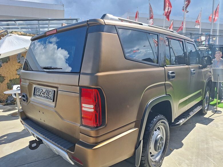 Фото: Дмитрий Онищенко  📷
