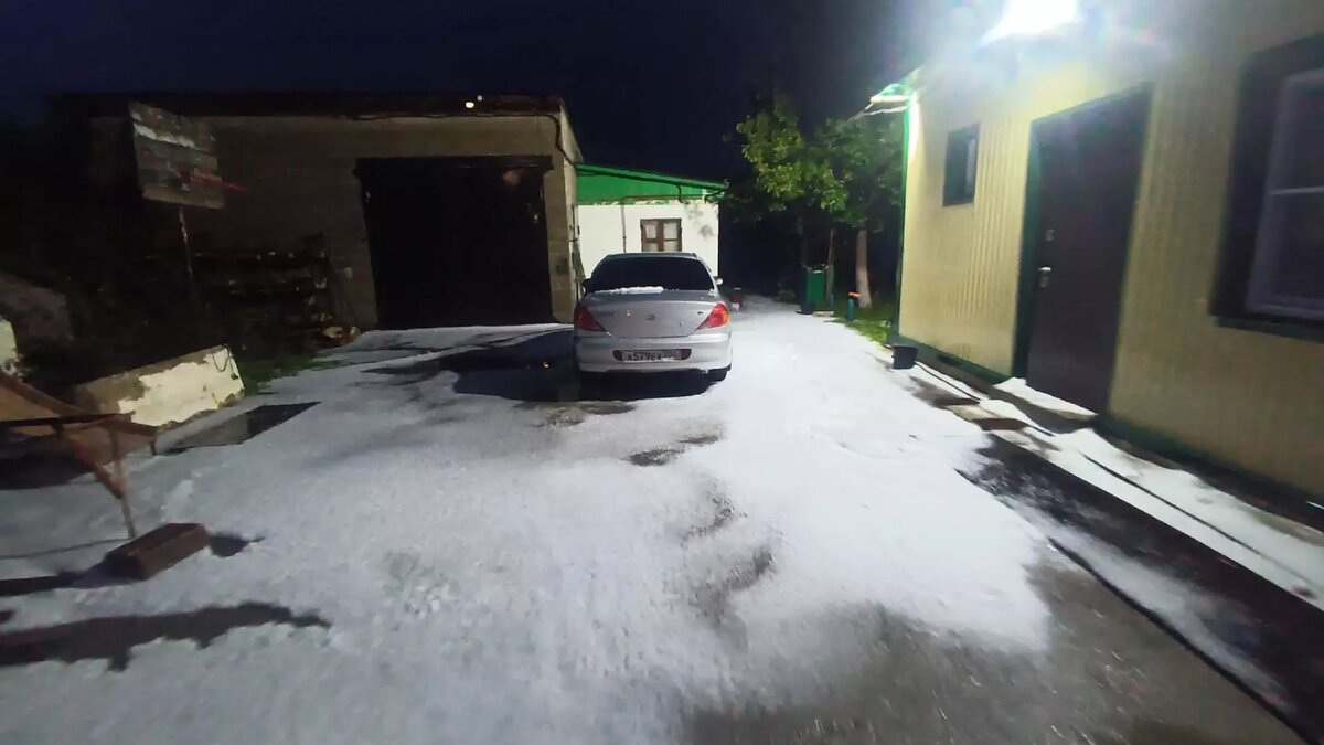     Источник: vk.com