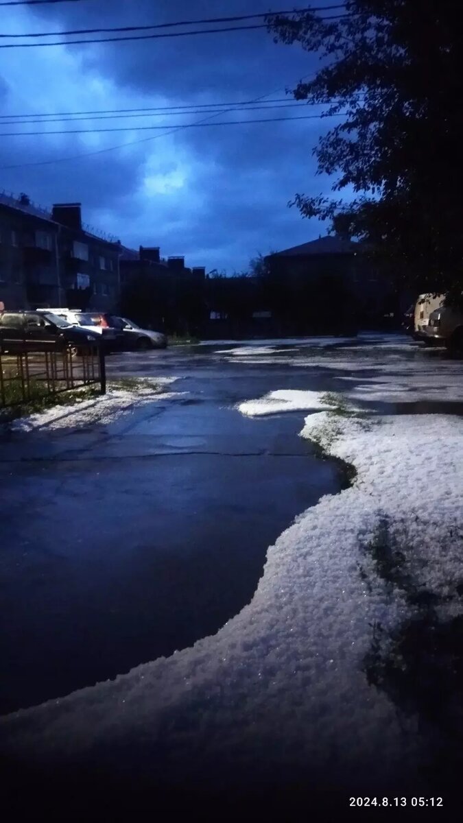     Источник: vk.com