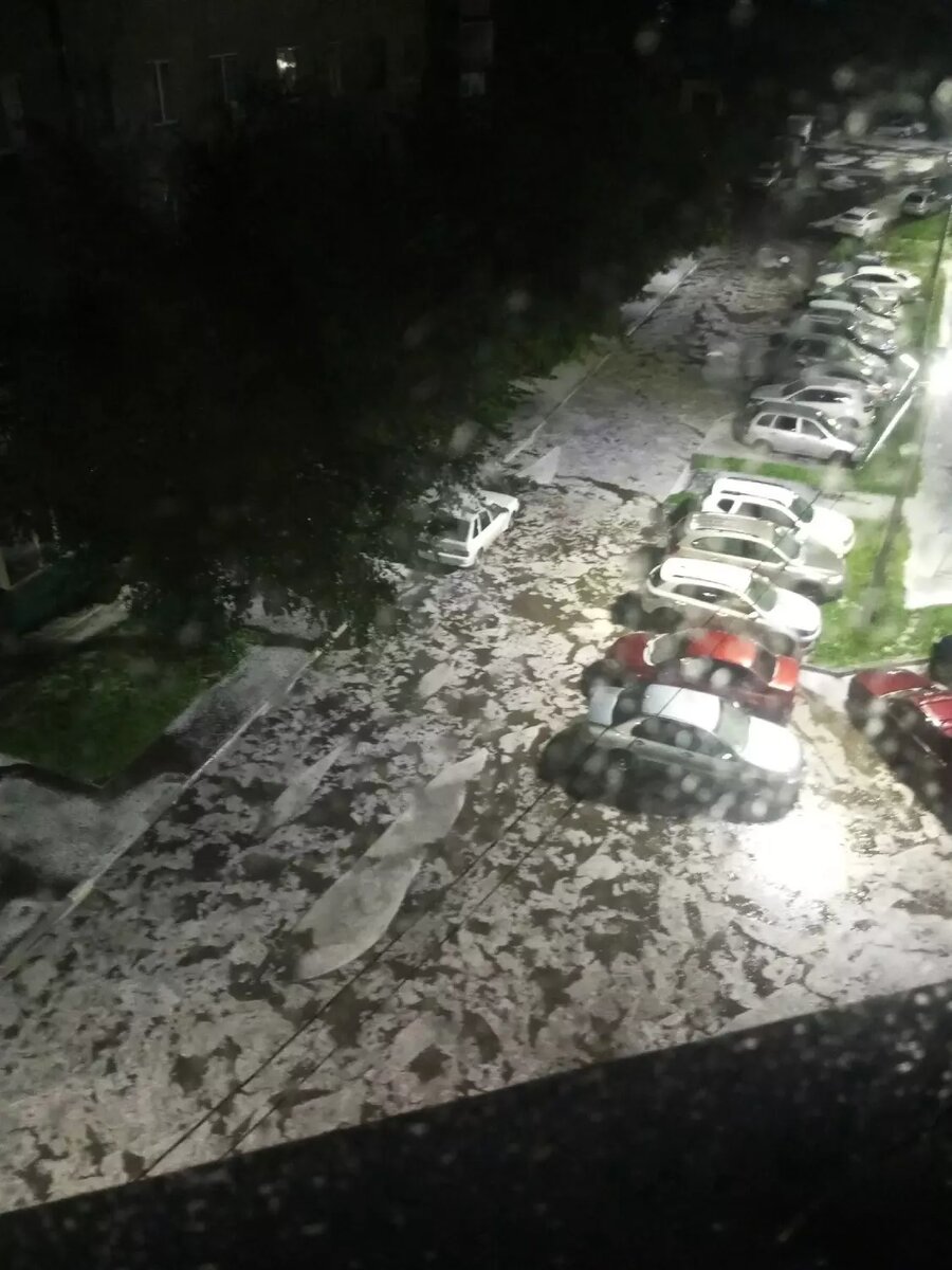     Источник: vk.com