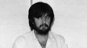 Амадо Фуэнтес