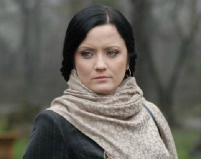 Фото: "Огонь любви" www.kino-teatr.ru