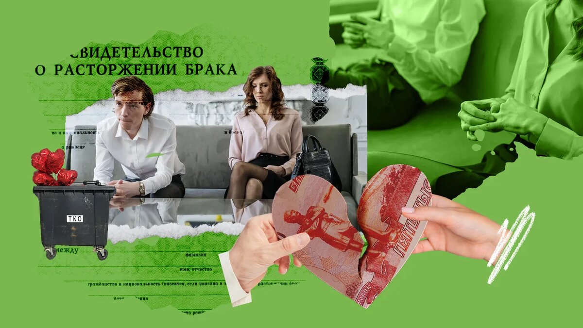 Изменение сайт картинки https://clck.ru/3CUhxF