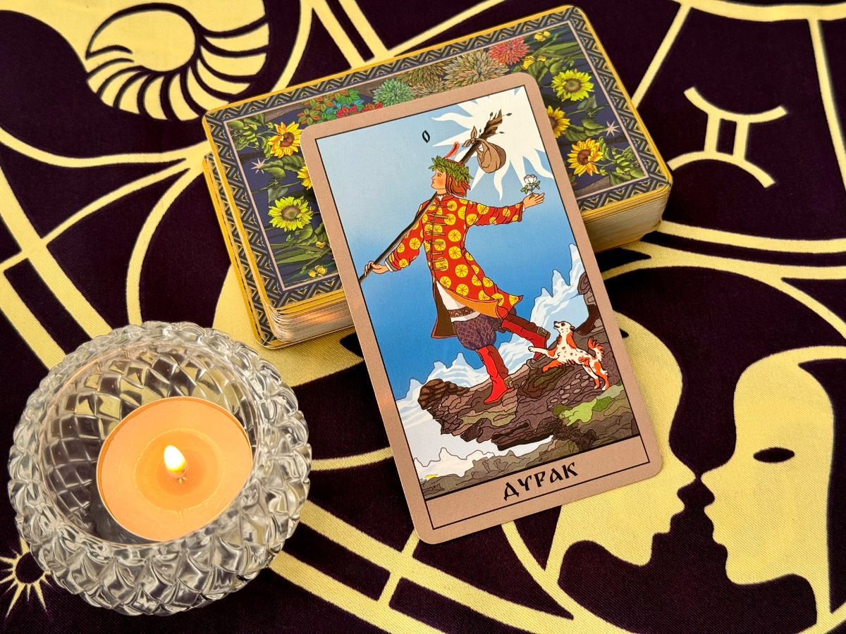  В сентябре все в руках Дев, их здоровье зависит от их линии поведения.