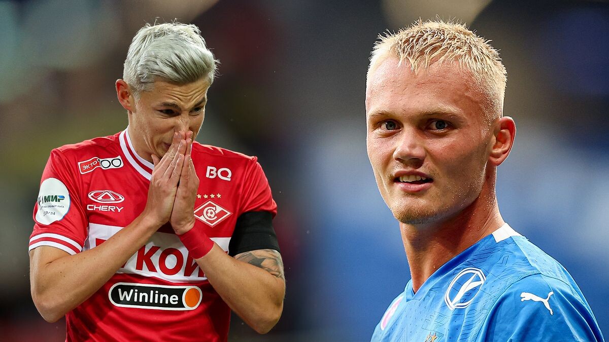    Александр Мысякин, Sport24