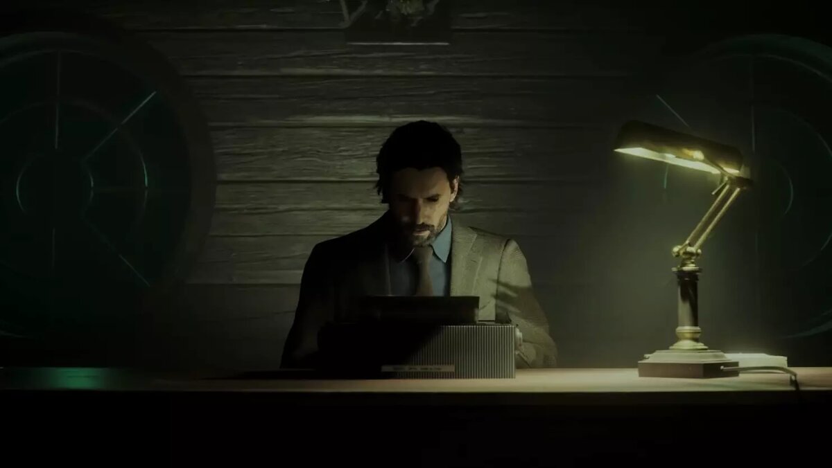     Источник: скриншот