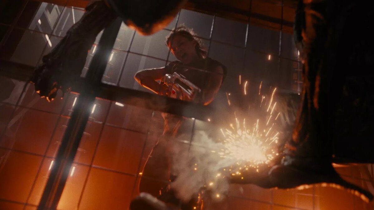     Источник: kinopoisk.ru