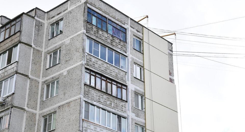    пресс-служба администрации Дмитровского г.о.