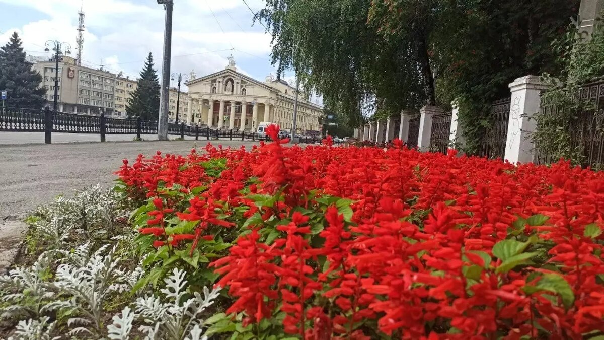     Источник: Администрация Нижнего Тагила