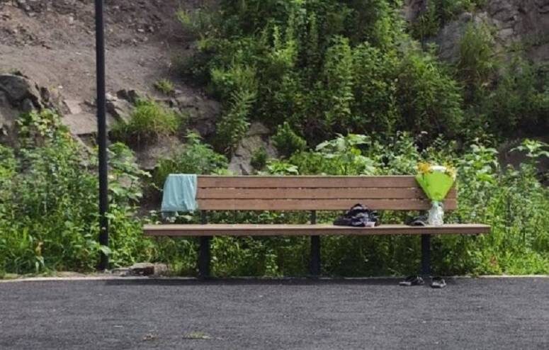    Источник фото: //t.me/newsvlc