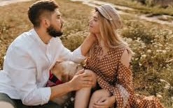 фото из сети интернет