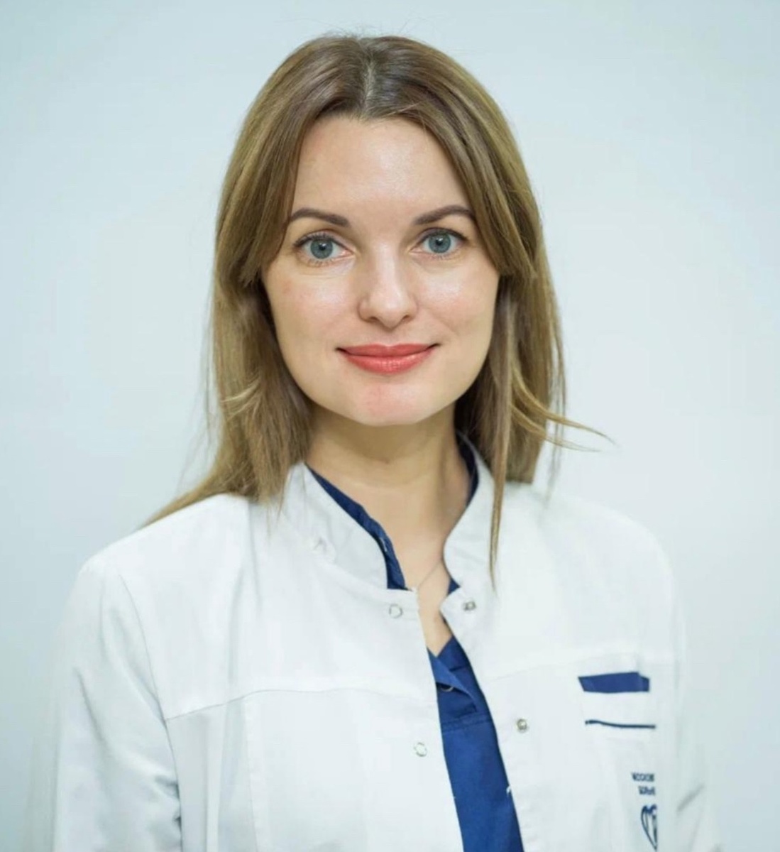 Автор: Алена Константиновна Миронова, д.м.н., заведующая центром восстановительного лечения ДГКБ им. З.А. Башляевой, врач - педиатр, врач ультразвуковой диагностики.