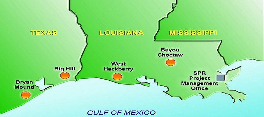 Источник фото: Минэнерго США 
