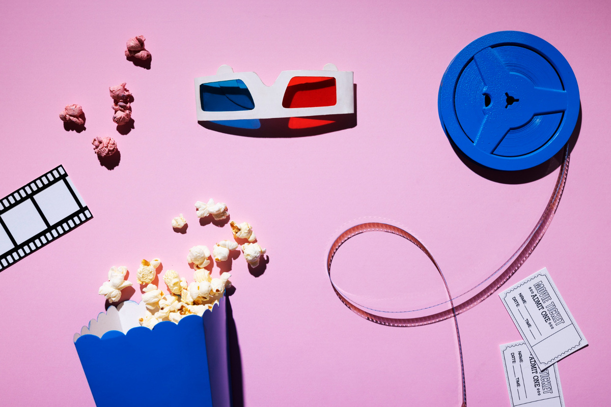    Фото: freepik.com