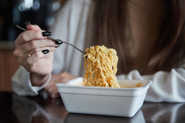 Фото: Shkulev Media Holding/ТАСС 